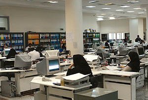 تمدید تغییر ساعت کار ادارات و سازمان&zwnj;ها در گیلان