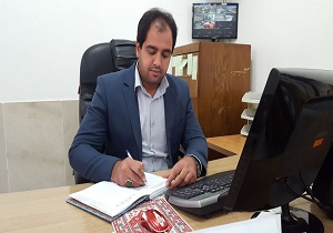 شبهات مقدمه جنگ روانی است