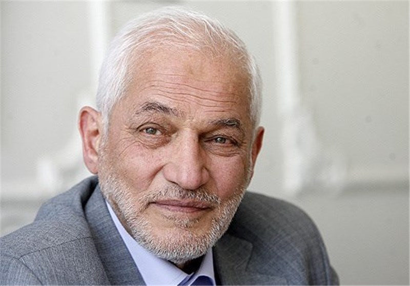 آزادی بیش از ۱۸۰۰ زندانی غیرعمد در بهار ۹۷