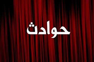 مرد کودک آزار قبل از درآوردن چشمان نوزاد به دام افتاد/ ماجرای ربایش پسر ۱۸ ساله و اذیت و آزار آن&zwnj;ها در اتاقک مخوف + عکس