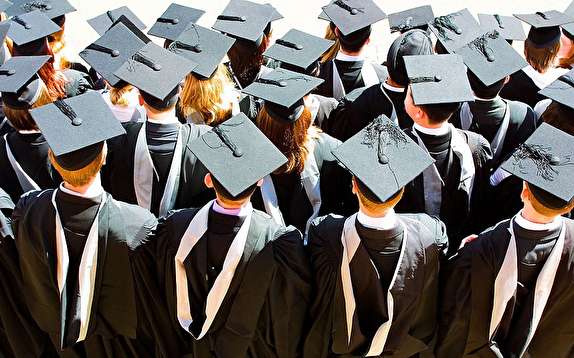 بهترین دانشگاه&zwnj;های دنیا را به تفکیک رشته بشناسید+تصاویر