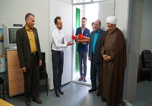 خبرنگاری به مانند کاری زینبی است