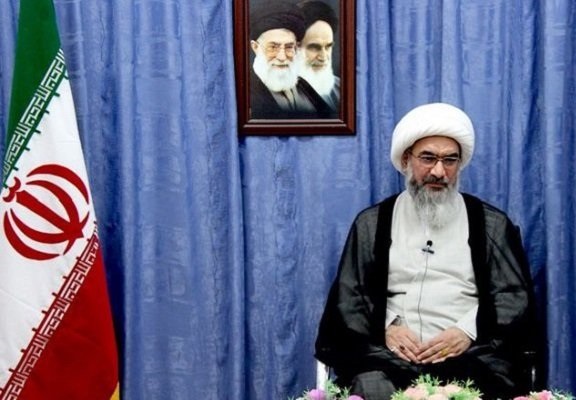 وظیفه مسئولان در قبال مردم سنگین است