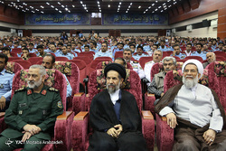 همایش سربداران