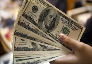 دستگیری ۴۳ تن در زمینه خرید و فروش ارز در قم