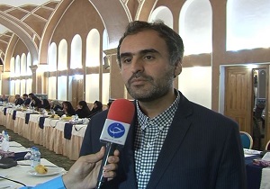 لزوم رسیدگی به پارک های درون محله ای در یزد