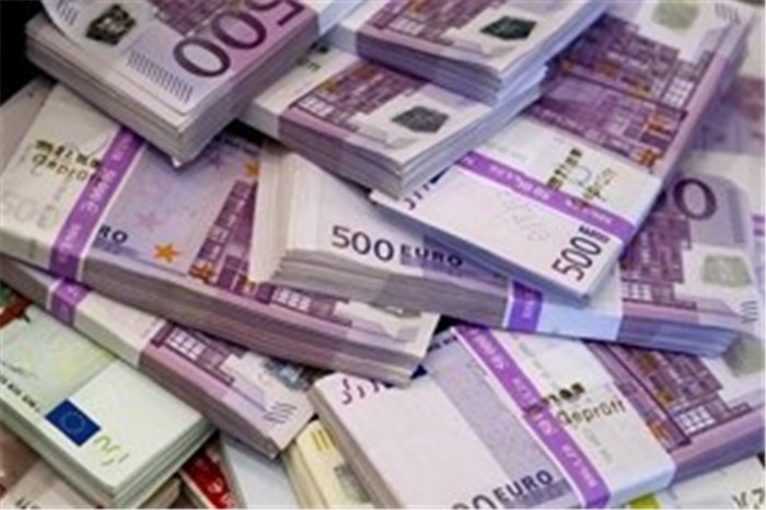تصحیح رقم اعلام شده درباره خروج ارز از کشور