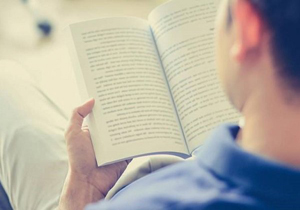 برگزاری کارگاه آموزشی روستا‌ها و عشایر در بوانات