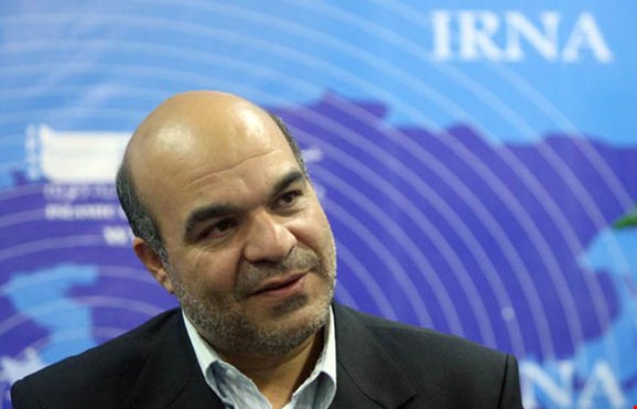 سهم 15 درصدی صنعت ساختمان در اشتغالزایی کشور