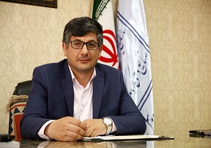 23 پروژه میراث فرهنگی تا پایان امسال در اردبیل به بهره برداری می رسد