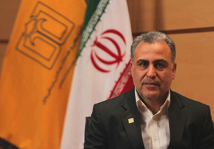 اجرای طرح رایگان پروتز کامل برای سالمندان فاقد دندان