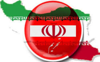 جدیدترین راهکار مجلس برای مقابله تحریم&zwnj;ها