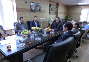 ۵۰ درصد مطالبات گندمکاران یک هفته پس از تحویل پرداخت می‌شود