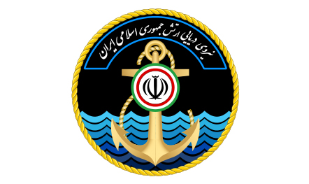دیدار وابستگان نظامی پاکستان و ژاپن با فرمانده نداجا