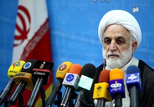 تعداد کل بازداشتی های پرونده اخلال در نظام اقتصادی به 45 نفر می‌رسد/ همه افراد در بازداشت هستند