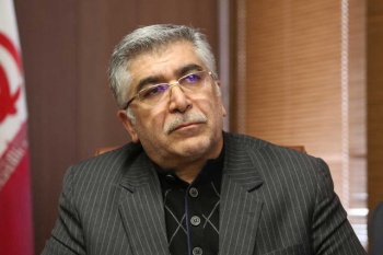تغییرات مدیران باید در سطح کشور اتفاق بیوفتد/عقب ماندگی کشور باید رفع شود/ طراحی فرستنده های استراتژیکبرای اولین بار در جهاد دانشگاهی/برخی از مسئولین با تولیدات داخل مشکل دارند/با پول نفت کالای خارجی وارد می کنیم تغییرات مدیران باید در سطح کشور اتفاق بیوفتد/عقب ماندگی کشور باید رفع شود/ طراحی فرستنده های استراتژیکبرای اولین بار در جهاد دانشگاهی/برخی از مسئولین با تولیدات داخل مشکل دارند/با پول نفت کالای خارجی وارد می کنیم