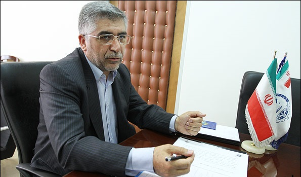 تغییرات مدیران باید در سطح کشور اتفاق بیوفتد/عقب ماندگی کشور باید رفع شود/ طراحی فرستنده های استراتژیکبرای اولین بار در جهاد دانشگاهی/برخی از مسئولین با تولیدات داخل مشکل دارند/با پول نفت کالای خارجی وارد می کنیم تغییرات مدیران باید در سطح کشور اتفاق بیوفتد/عقب ماندگی کشور باید رفع شود/ طراحی فرستنده های استراتژیکبرای اولین بار در جهاد دانشگاهی/برخی از مسئولین با تولیدات داخل مشکل دارند/با پول نفت کالای خارجی وارد می کنیم