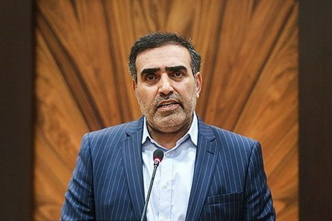 مطالبات پیمانکاران به زودی پرداخت می&zwnj;شود/افزایش حجم صادرات تولیدی&zwnj;های صنعت ساختمان