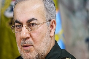 سردار کمالی: خدمت سربازی ملی پوشان فوتبال، بسکتبال و والیبال تا ۳۱ سالگی به تعویق می‌افتد