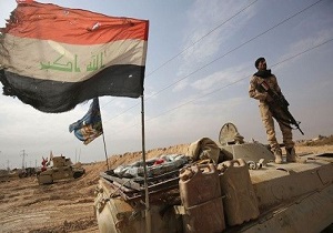 عراق ۲ شهروند خارجی را به اتهام پیوستن به داعش به حبس ابد محکوم کرد