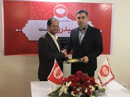 مدیرعامل سپیدرود رشت: خداداد عزیزی در تیم ما می ماند/ تن زاده به رای دادگاه اعتراض نکرده است