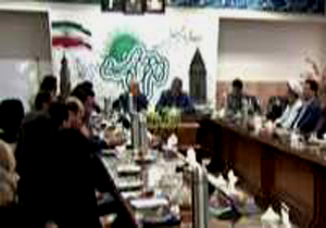 پرداخت تسهیلات ۷ میلیاردی کارآفرینی در قائمشهر