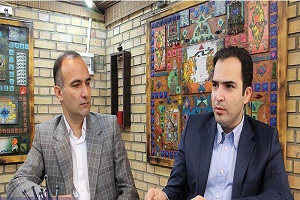 وثوق احمدی: پرونده مجتبی جباری خرداد ۹۷ به کمیته استیناف رسید/ احتمال محرومیت ۶ ماهه ترابی وجود دارد