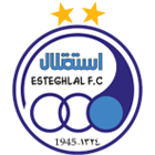 ایران