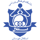 ایران