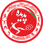 ایران