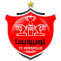 ایران
