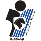 ایران