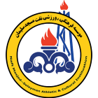 ایران