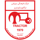 ایران