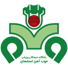 ایران
