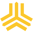 ایران