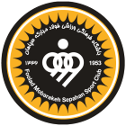 ایران