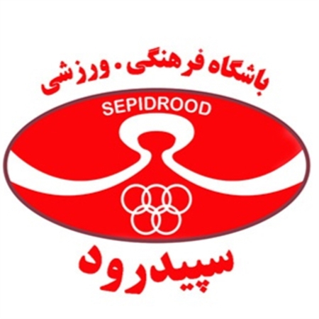 ایران