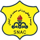ایران
