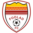 ایران