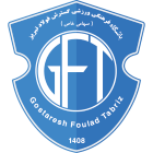 ایران