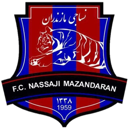 ایران