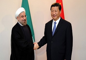 مقام دولت پیشین آمریکا: اعمال تحریم‌های ایران بدون کمک چین دشوار خواهد بود