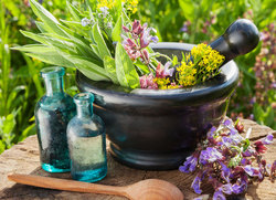 آمادگی برای مقابله تحریم دارویی + فیلم