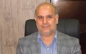 طالقانی: گروه ملی قصد صرف هزینه برای باشگاه استقلال خوزستان را ندارد
