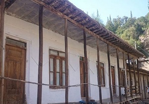 لغو پروانه ۲۷ خانه مسافر در استان قزوین
