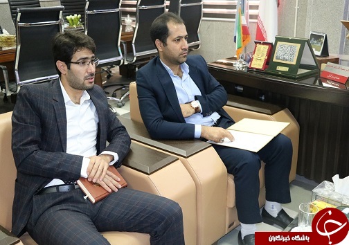برگزاری کلاس های آموزشی و اهدا کتاب به کتابخانه های عمومی مناطق محروم
