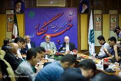 دوازدهمین مجمع عمومی حزب موتلفه اسلامی