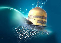 چگونه دل مردم را بدست آوریم؟ +فیلم