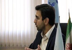 صحت و سقم احتکار انبار میلیاردی لوازم خانگی در آبیک